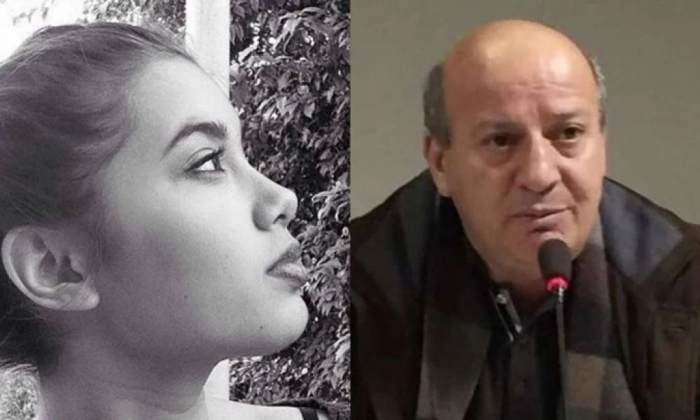 Κατερινόπουλος: «Προσχεδιασμένη η δολοφονία στα Γλυκά Νερά»